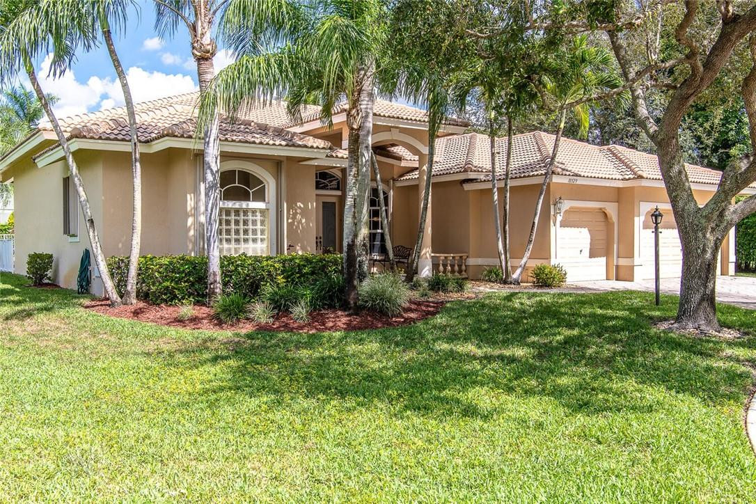 Fox Ridge 157-8 B - Residential