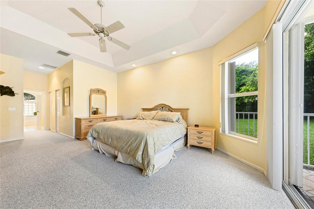 Fox Ridge 157-8 B - Residential
