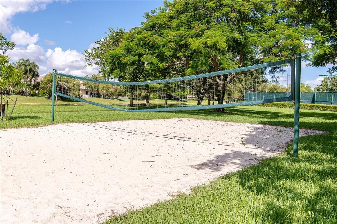 Fox Ridge 157-8 B - Residential