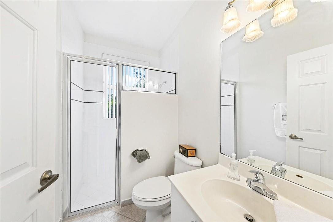 Fox Ridge 157-8 B - Residential