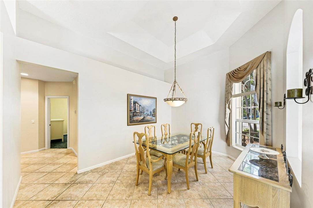 Fox Ridge 157-8 B - Residential