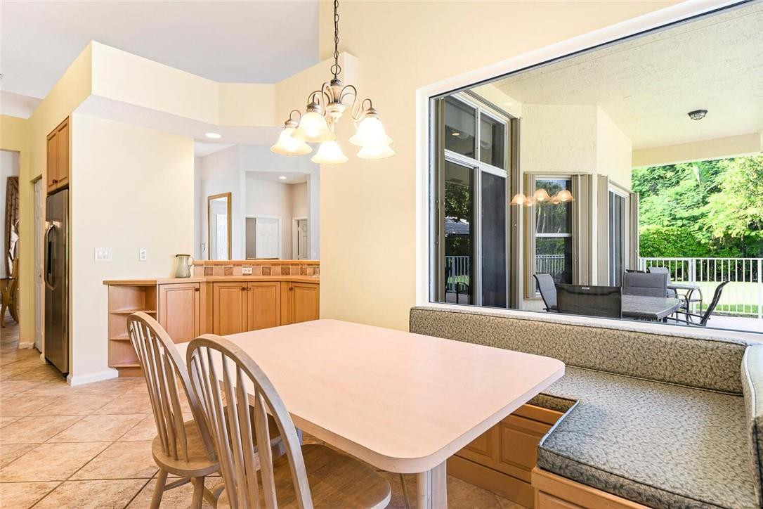 Fox Ridge 157-8 B - Residential