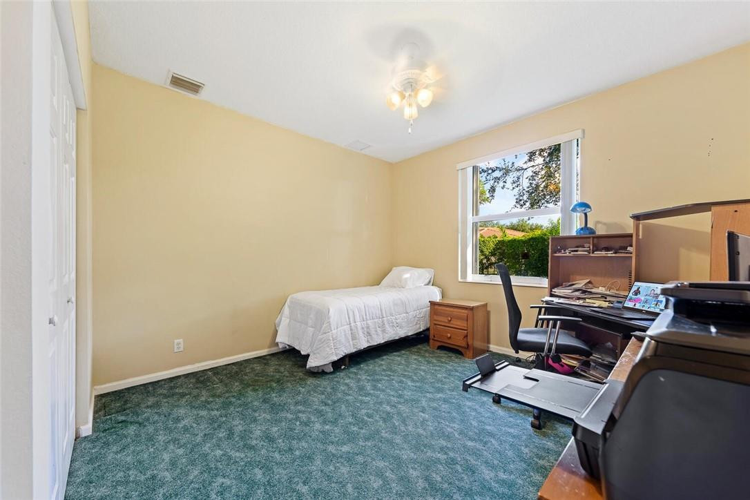 Fox Ridge 157-8 B - Residential