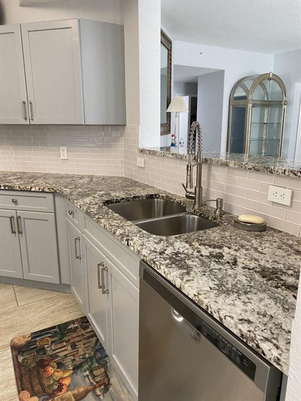 Photo of 11021 Legacy Lane #103, Palm Beach Gardens, FL 33410 (MLS # R10853684)