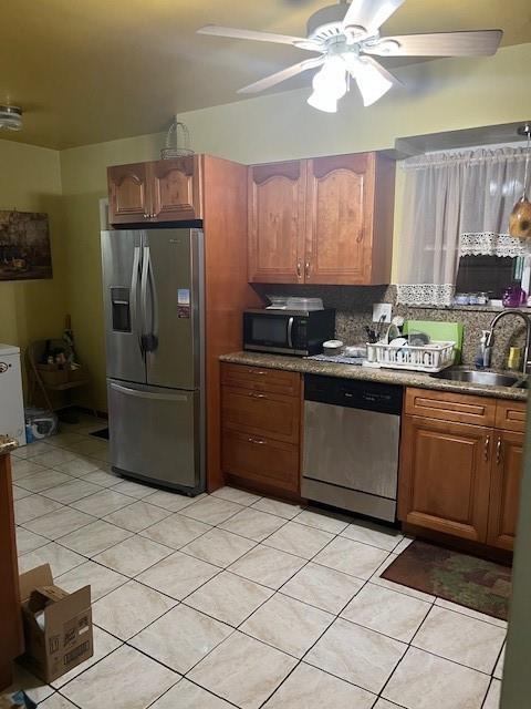 Sunny Isles Inland - Residential