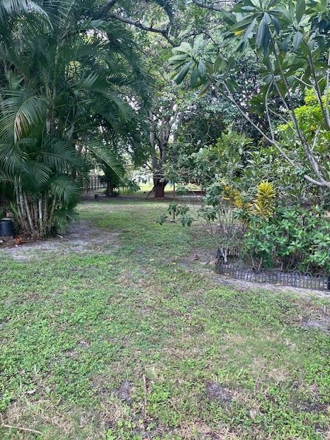 Sunny Isles Inland - Residential