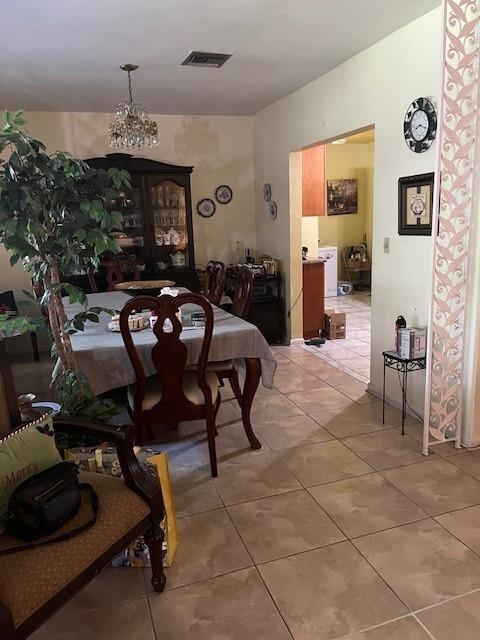 Sunny Isles Inland - Residential