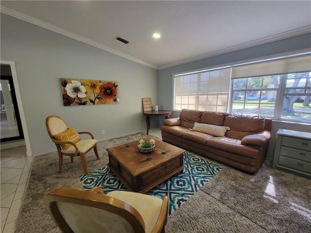 Photo of 11757 SW 57th Street, Cooper City, FL 33330 (MLS # B26035526)
