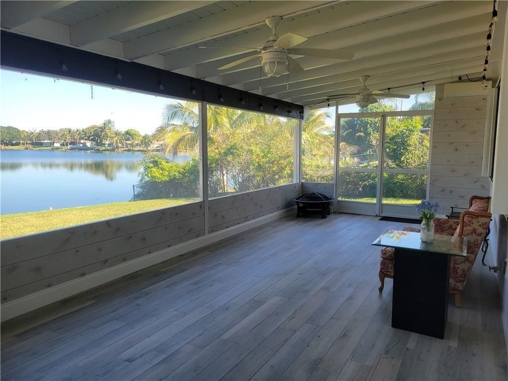 Photo of 11757 SW 57th Street, Cooper City, FL 33330 (MLS # B26035526)