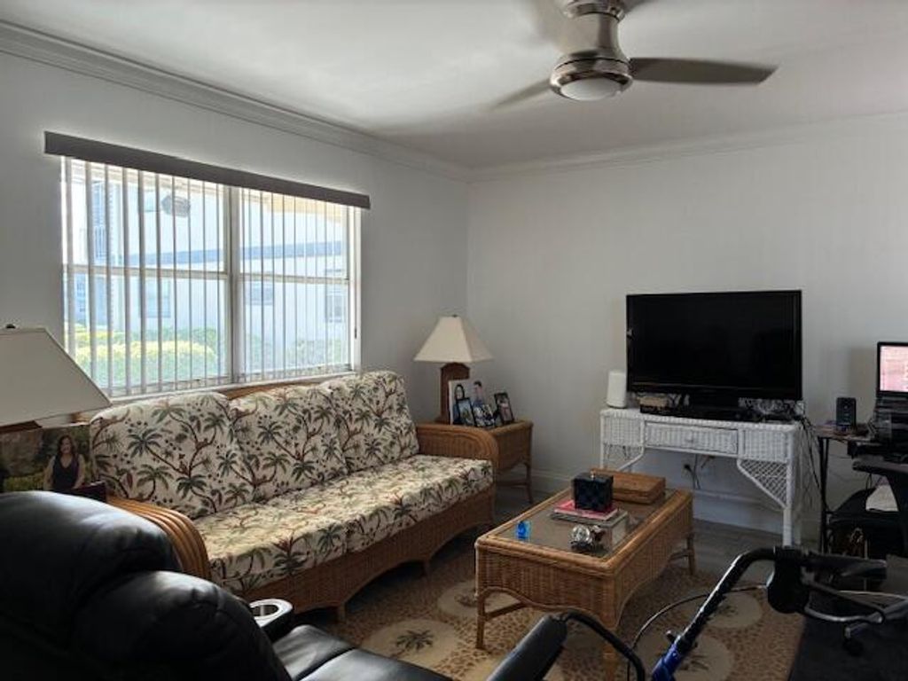 Photo of 675 Brittany O, Delray Beach, FL 33446 (MLS # R11157996)