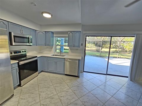 Single Family Residence in Cooper City FL 12204 Melissa Way Way 4.jpg