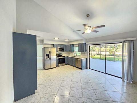 Single Family Residence in Cooper City FL 12204 Melissa Way Way 5.jpg