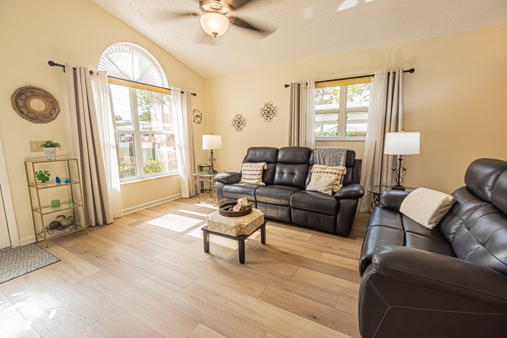 Photo of 1149 NW Lombardy Drive, Port Saint Lucie, FL 34986 (MLS # B26058839)