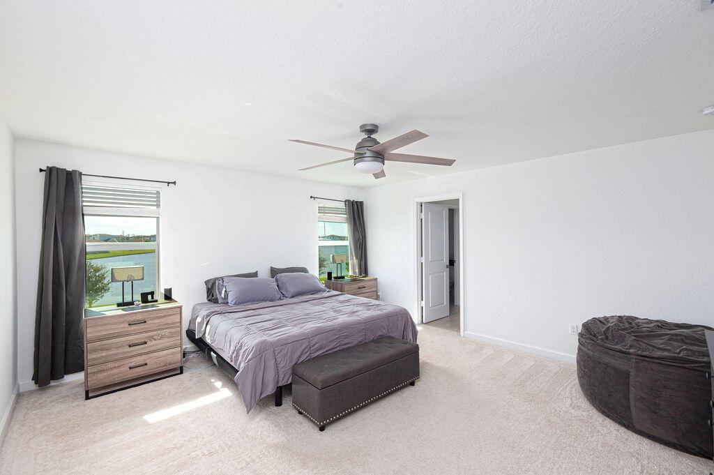 Copper Creek - Residential