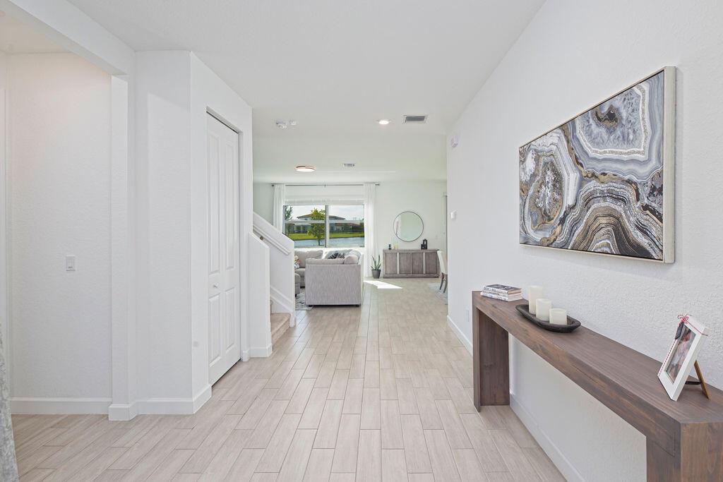 Copper Creek - Residential