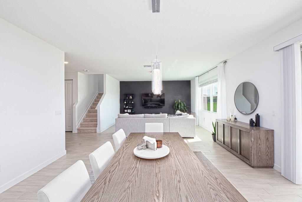 Copper Creek - Residential