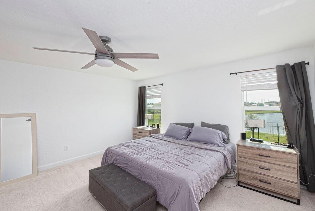 Copper Creek - Residential