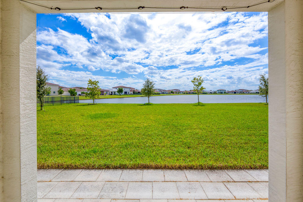 12686 NW Copper Creek Drive