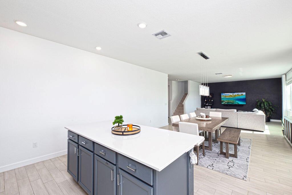 Copper Creek - Residential