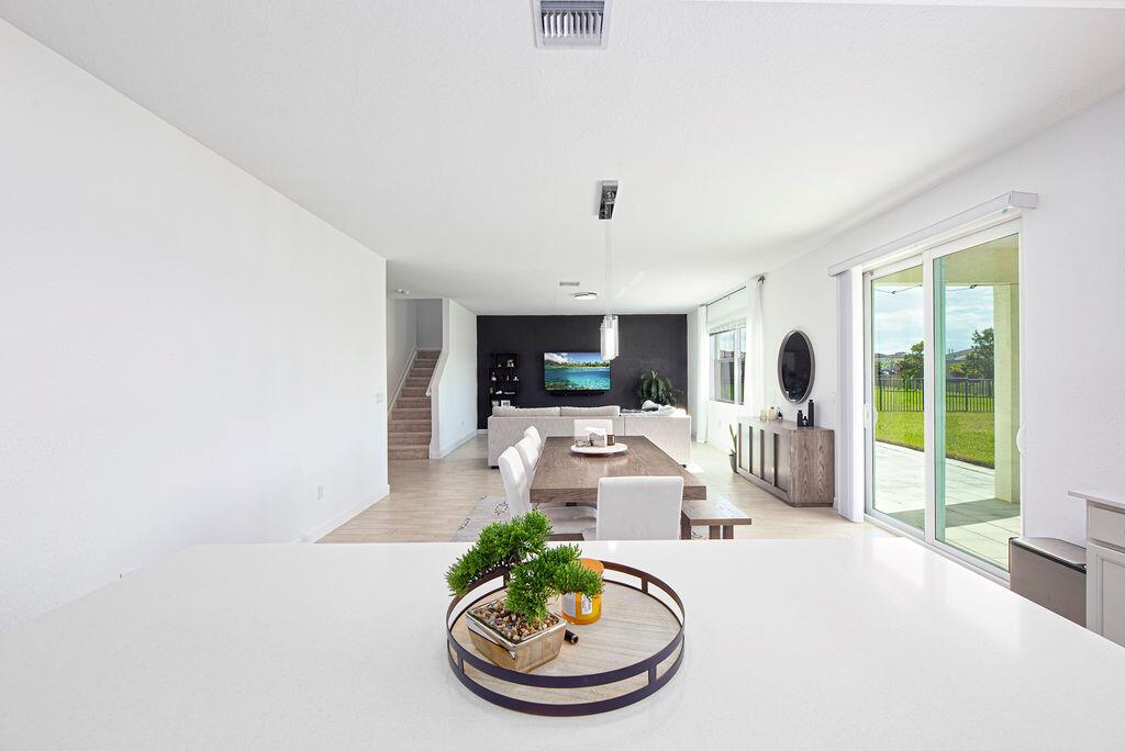 Copper Creek - Residential