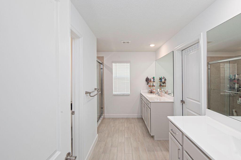 Copper Creek - Residential