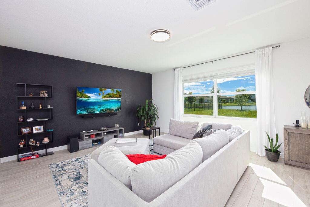 Copper Creek - Residential