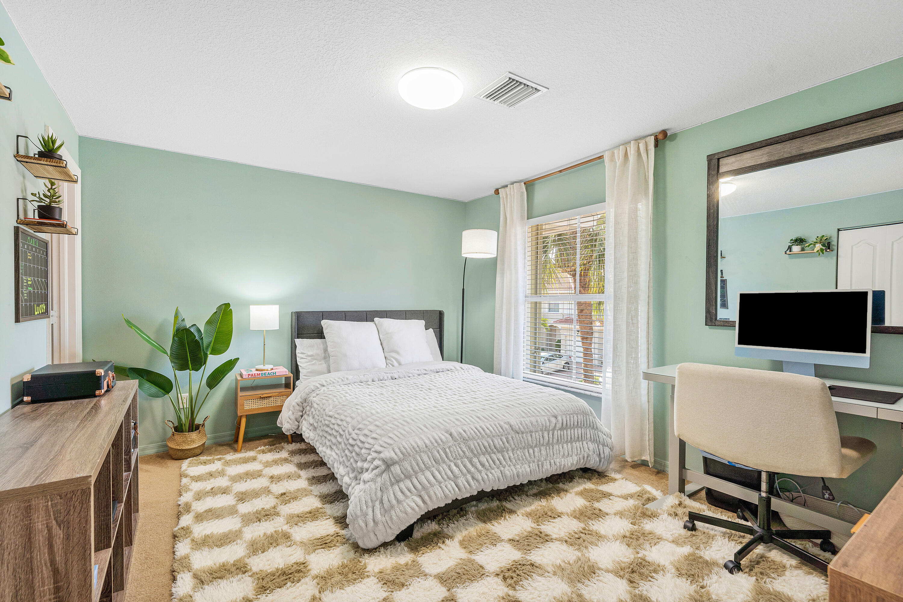 SEMINOLE GARDENS AT WOODBINE - Residential