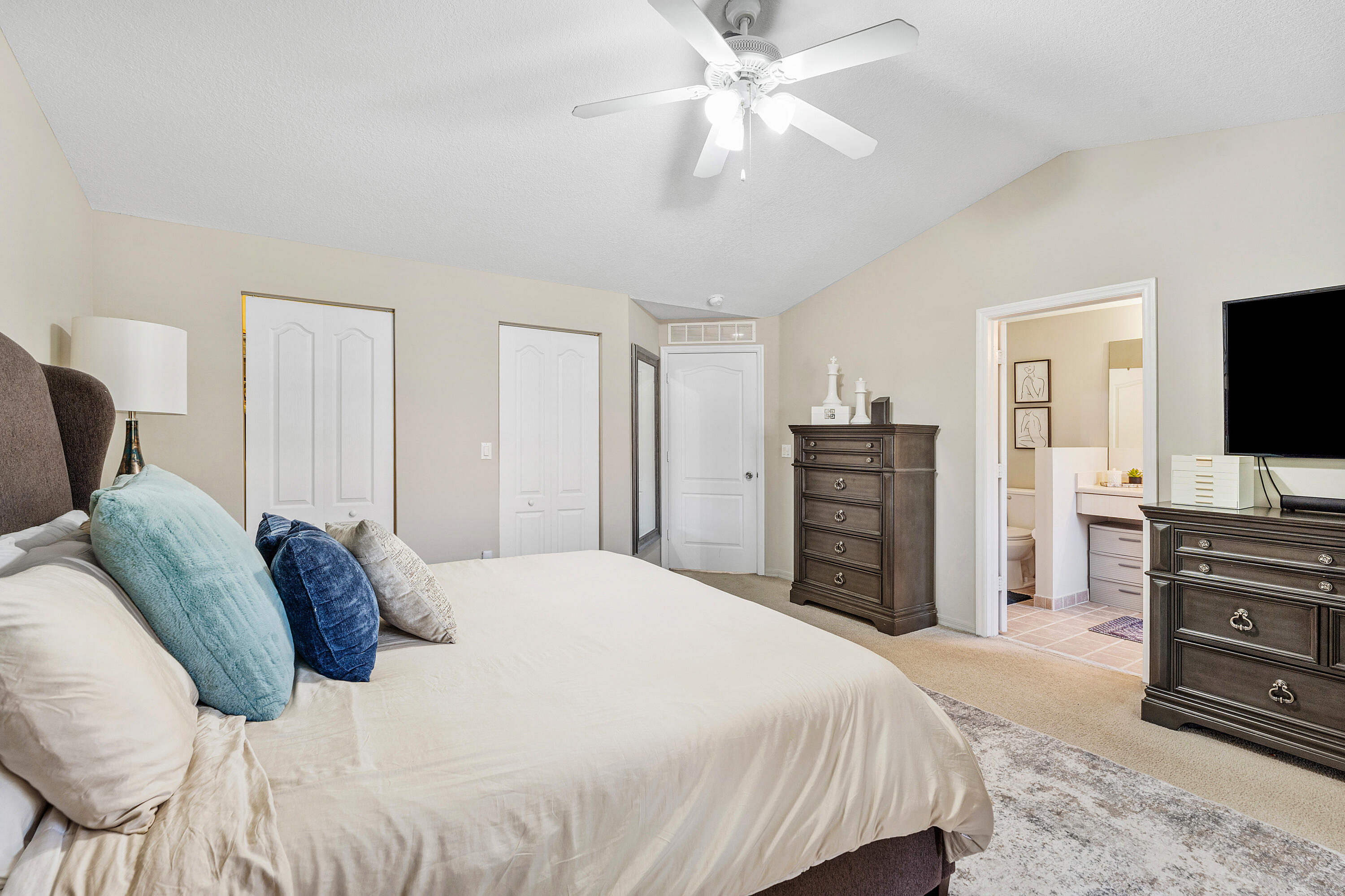 SEMINOLE GARDENS AT WOODBINE - Residential