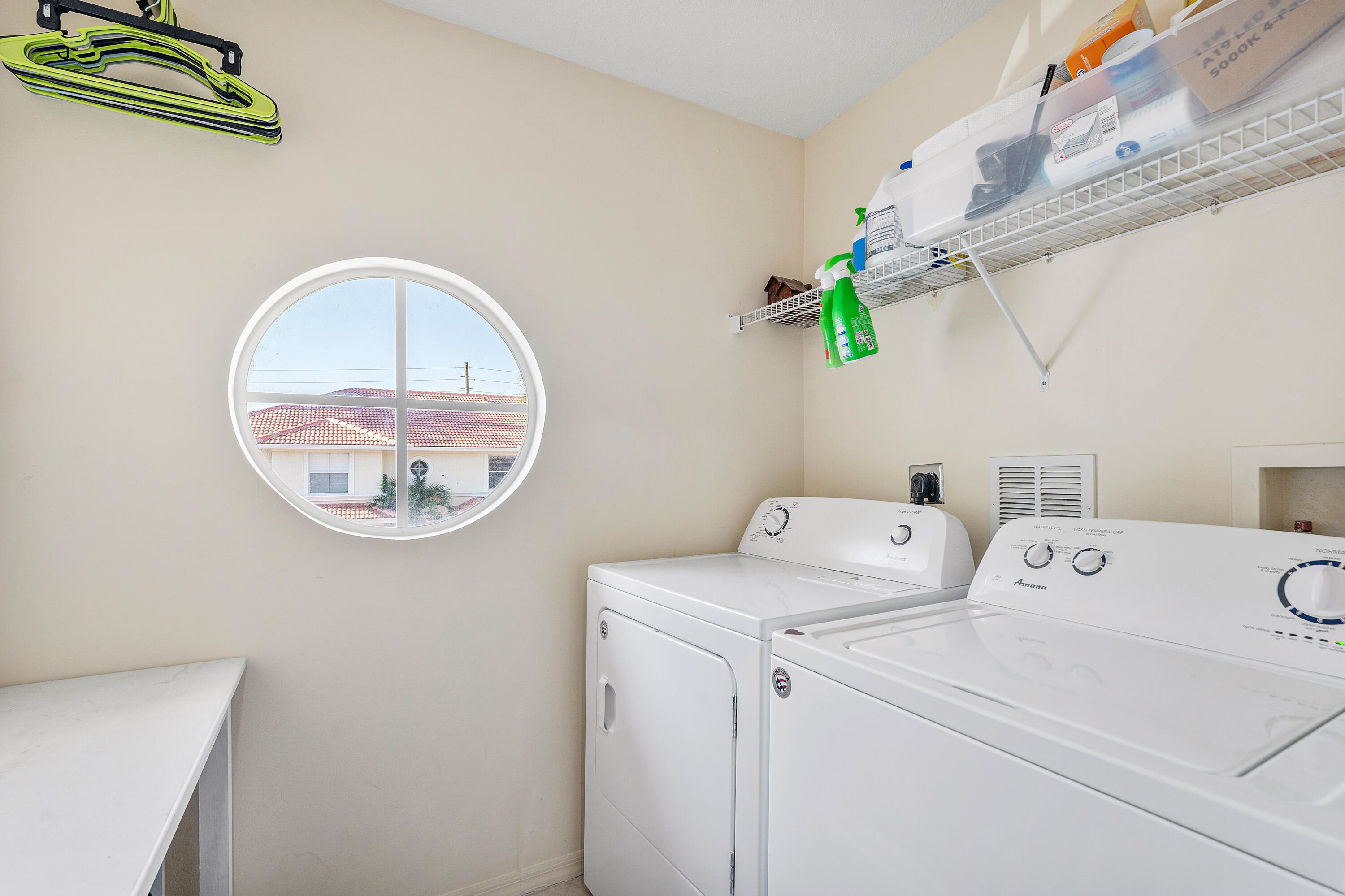 SEMINOLE GARDENS AT WOODBINE - Residential