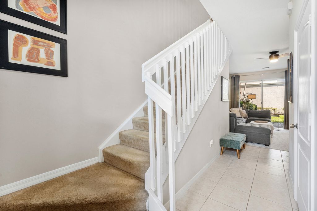 Photo of 6102 Seminole Gardens Circle, Riviera Beach, FL 33418 (MLS # B26009731)