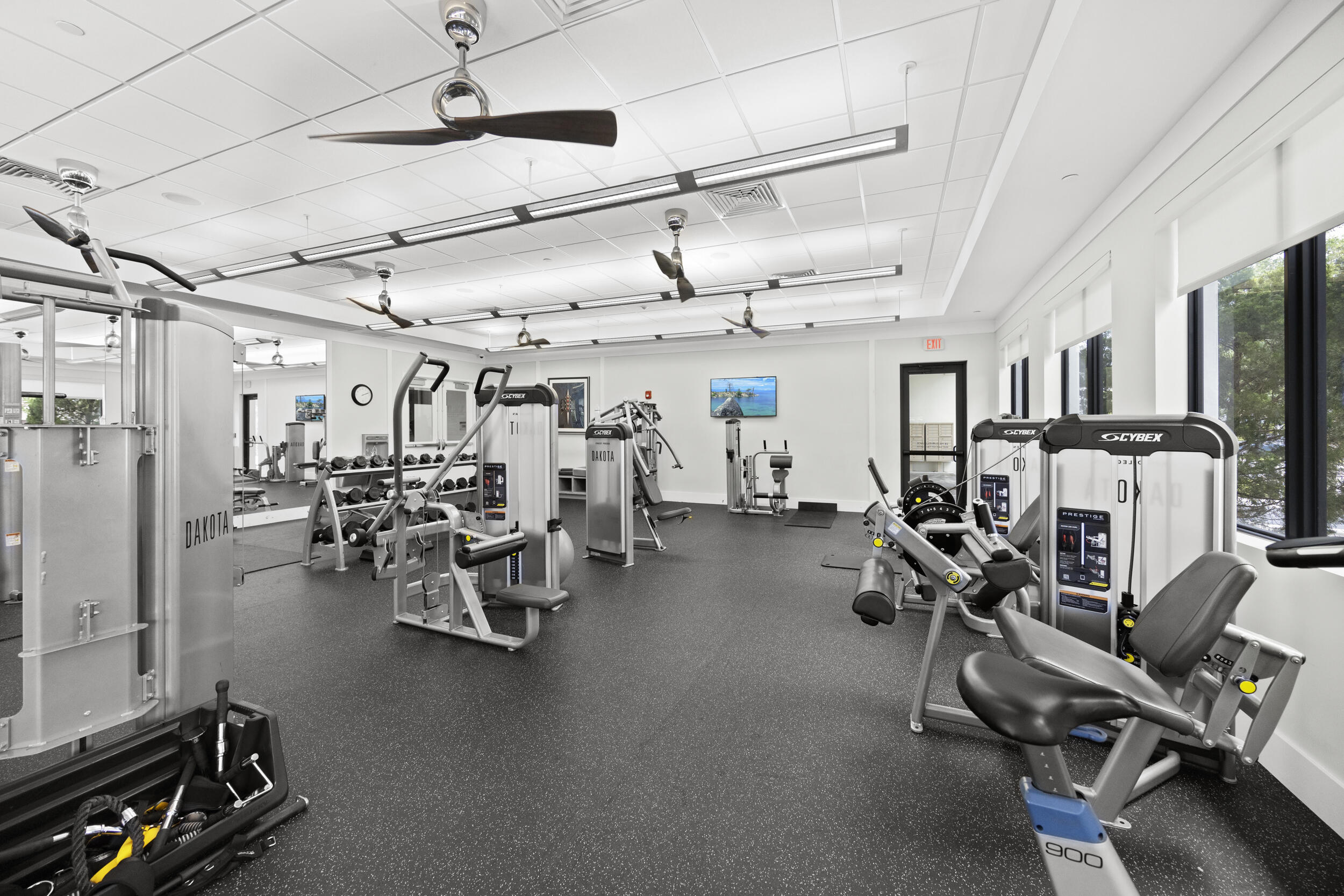 SUSSMAN AGR PUD NORTH PLAT ONE - Residential