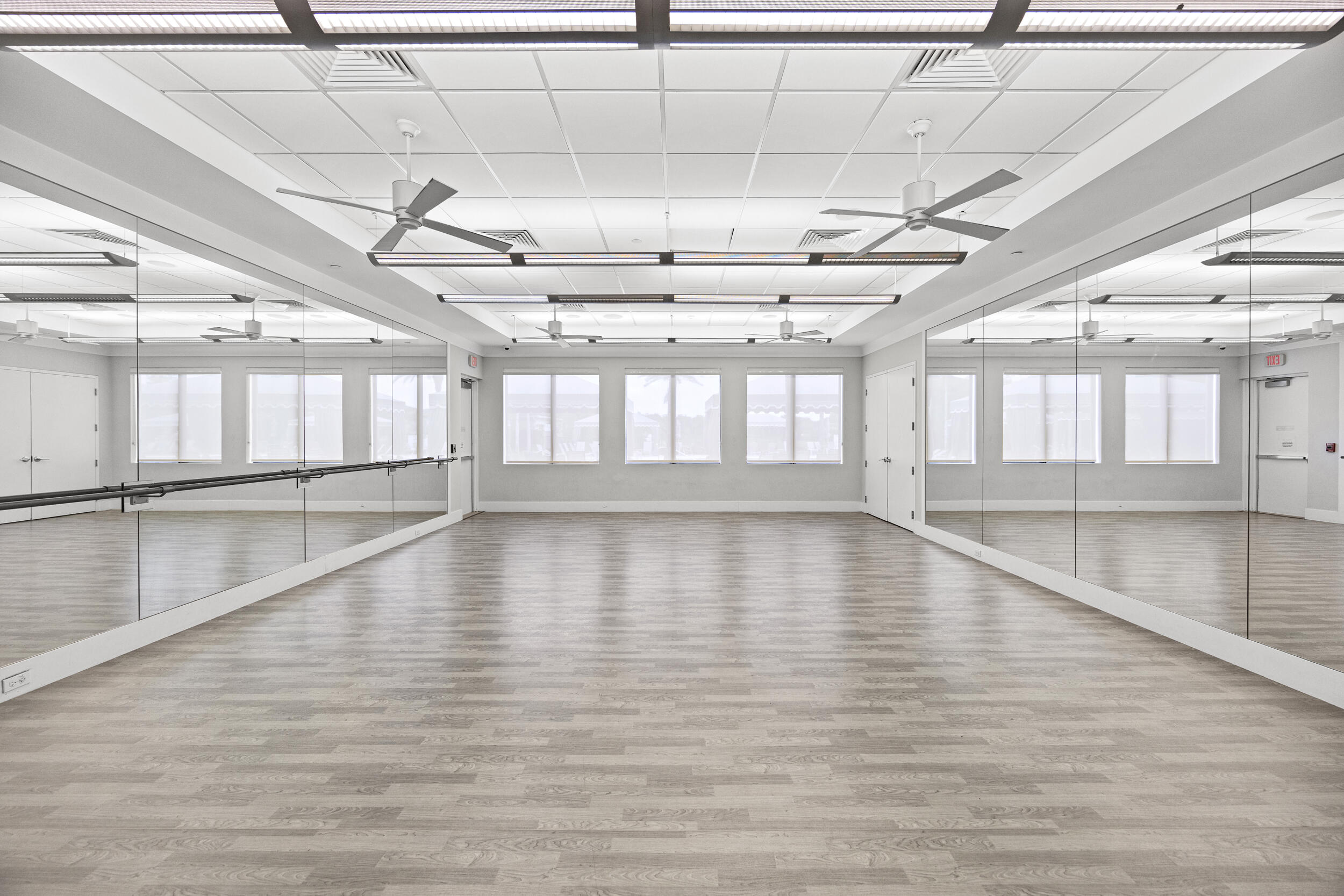 SUSSMAN AGR PUD NORTH PLAT ONE - Residential