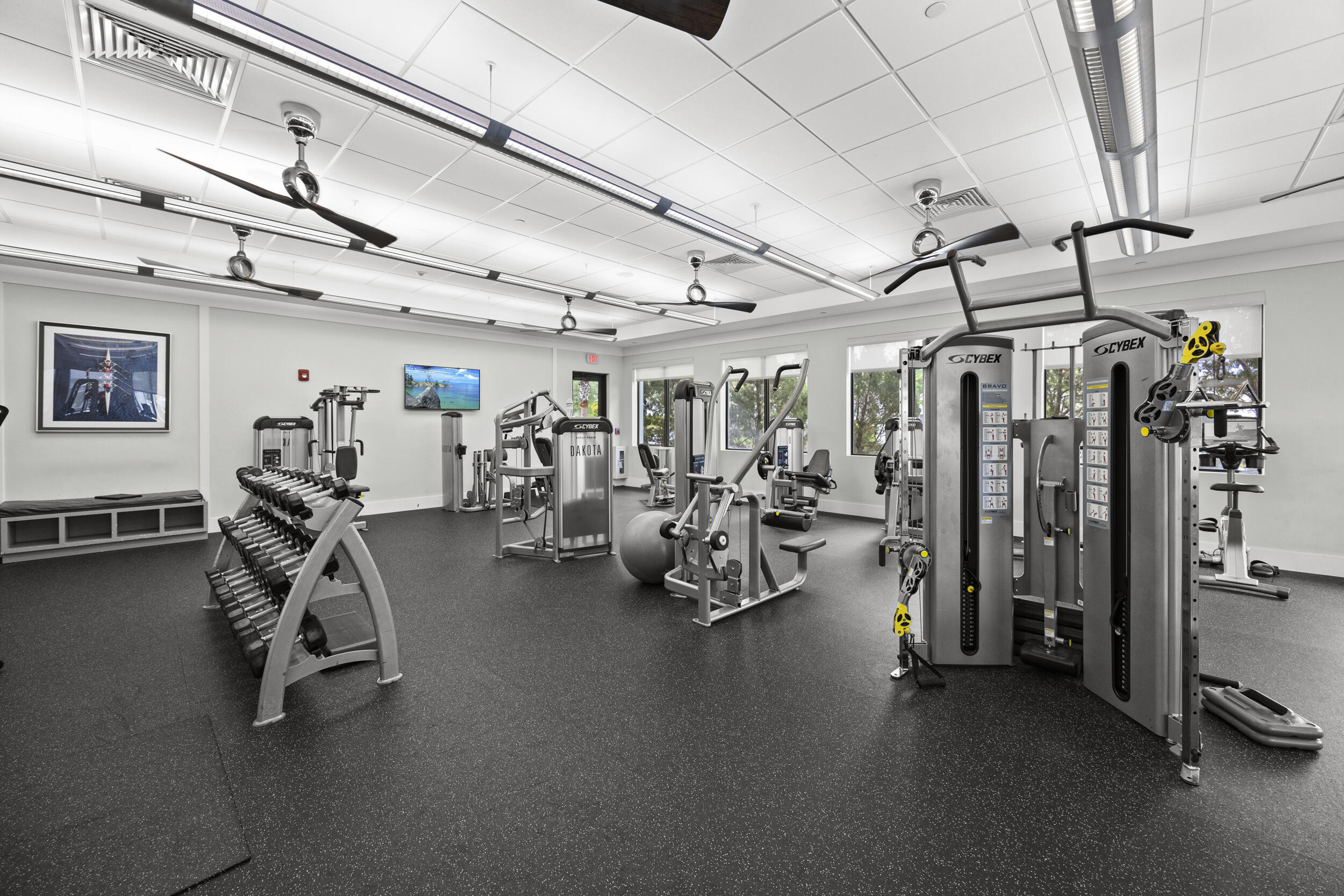 SUSSMAN AGR PUD NORTH PLAT ONE - Residential