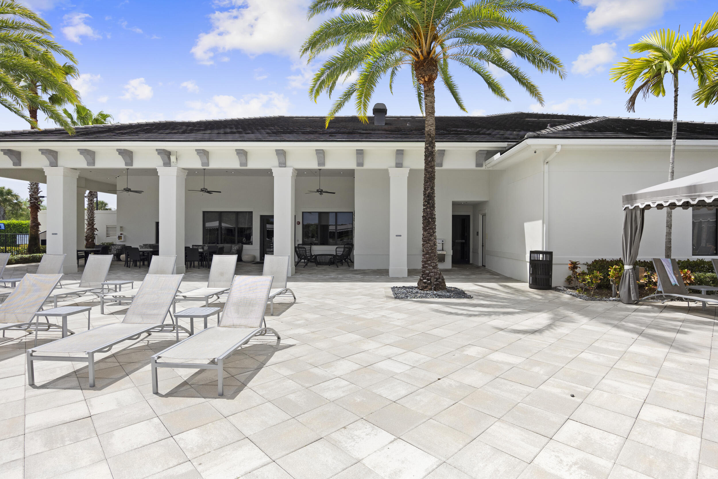 SUSSMAN AGR PUD NORTH PLAT ONE - Residential