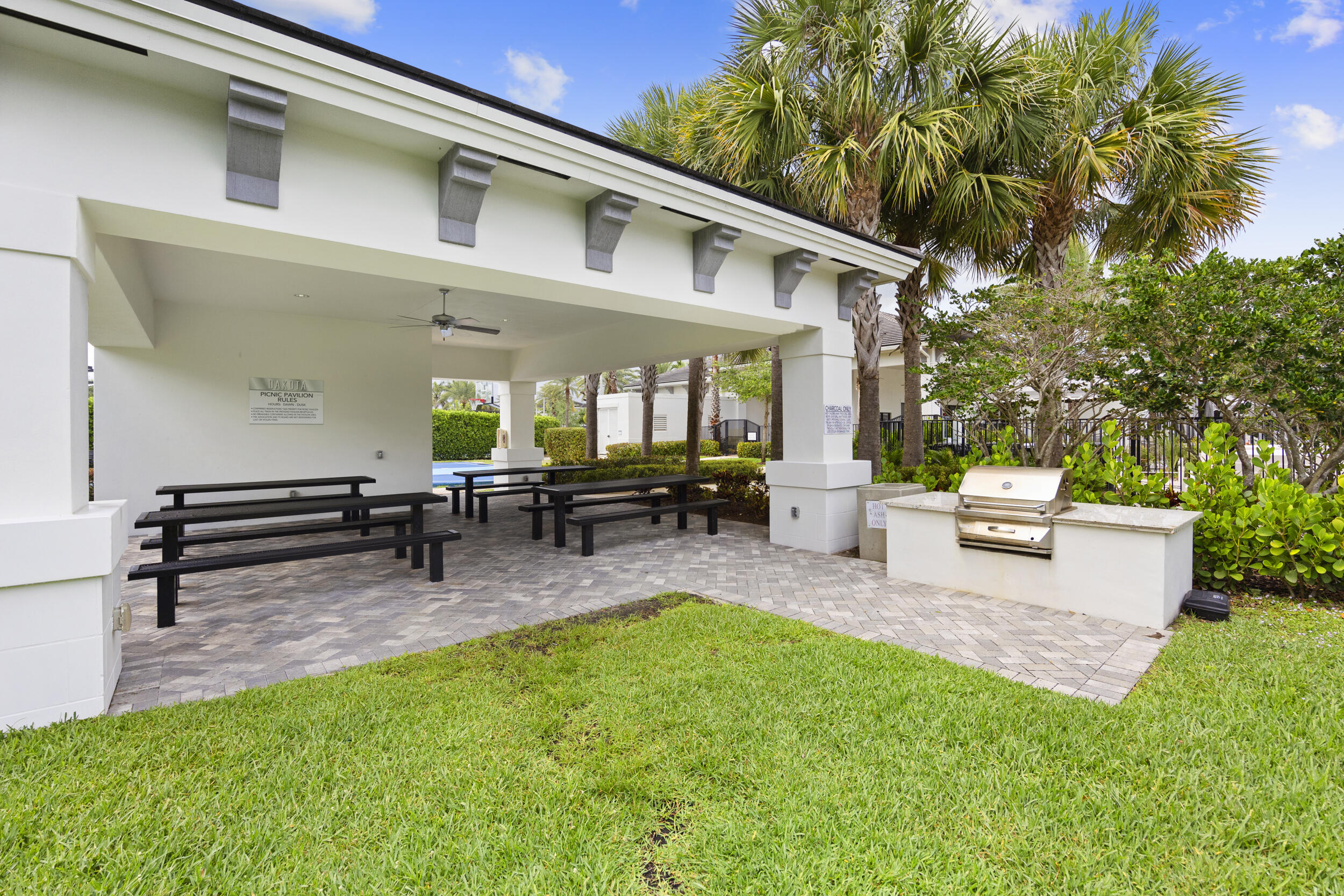 SUSSMAN AGR PUD NORTH PLAT ONE - Residential