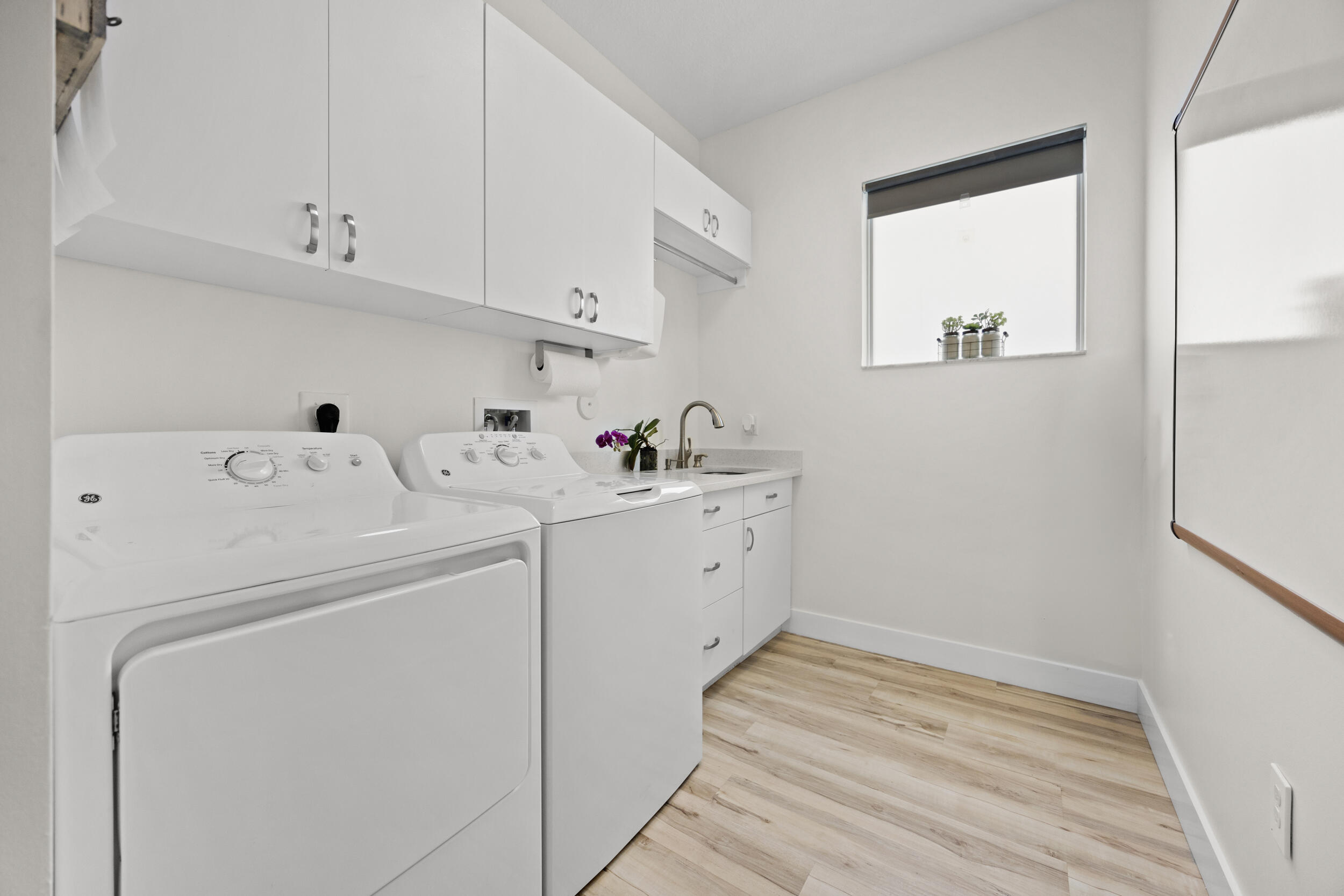 SUSSMAN AGR PUD NORTH PLAT ONE - Residential