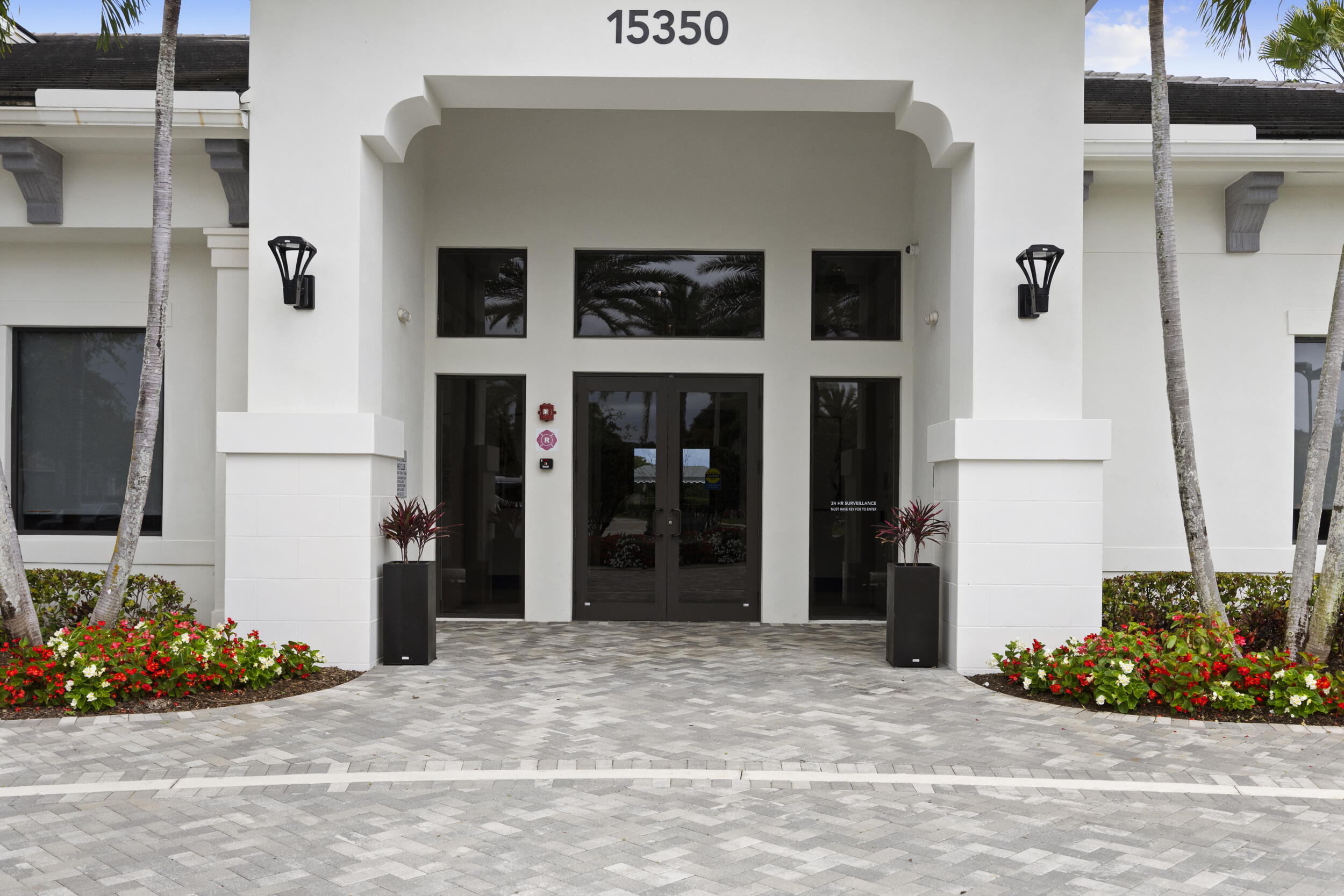 SUSSMAN AGR PUD NORTH PLAT ONE - Residential