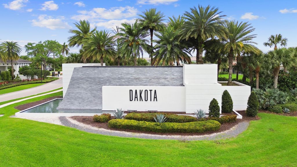 Photo of 9936 Steamboat Springs Circle, Delray Beach, FL 33446 (MLS # B26009867)