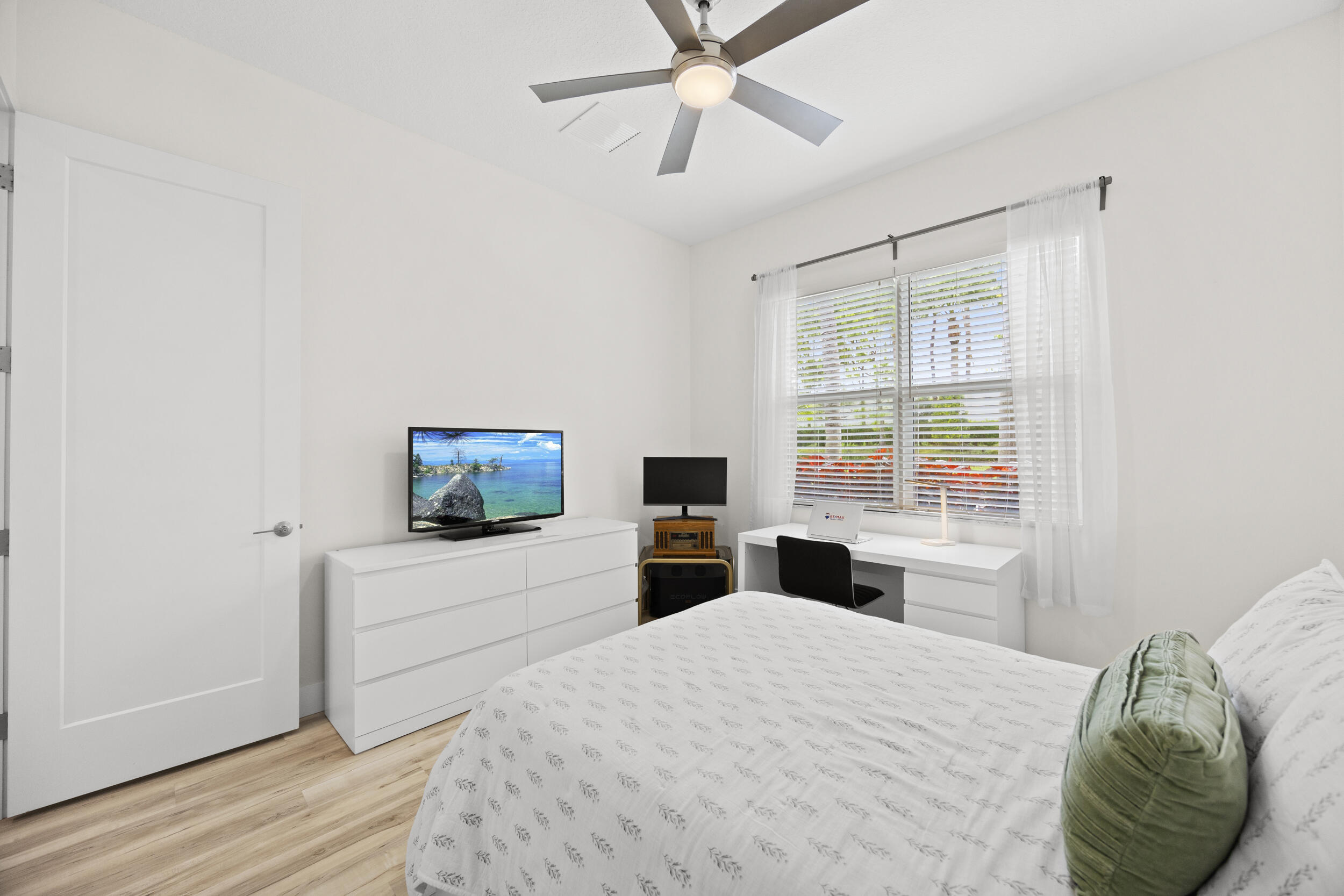 SUSSMAN AGR PUD NORTH PLAT ONE - Residential