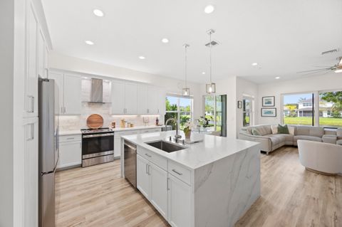 9936 Steamboat Springs Circle Delray Beach FL 33446