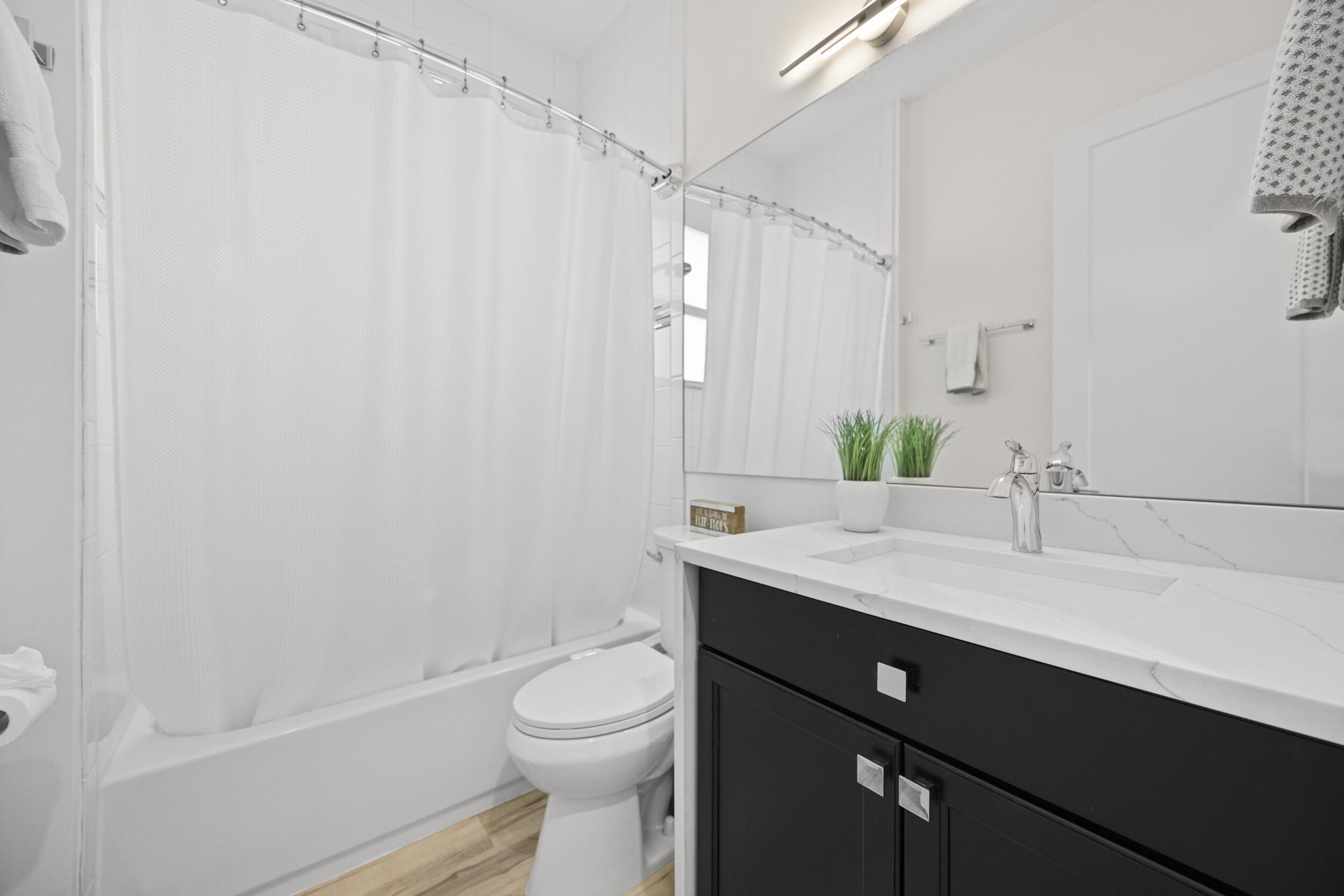 SUSSMAN AGR PUD NORTH PLAT ONE - Residential