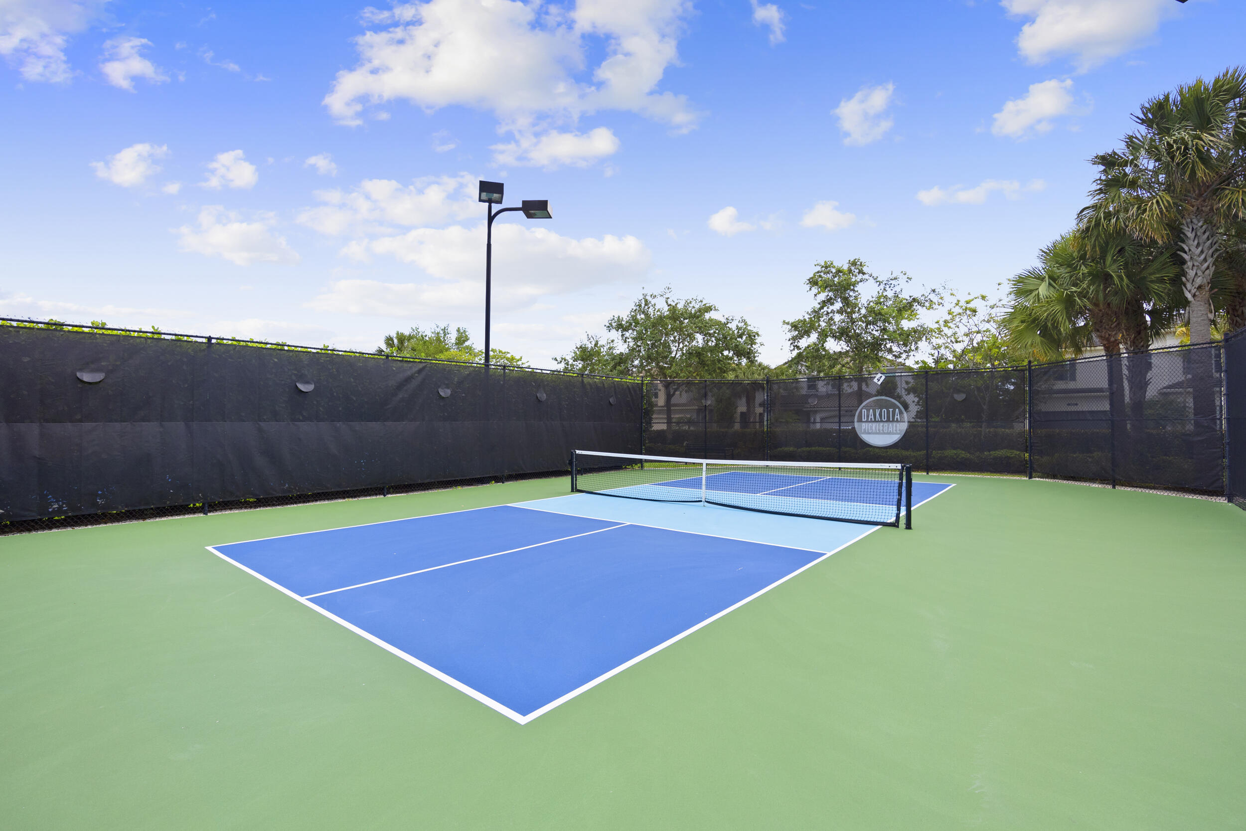 SUSSMAN AGR PUD NORTH PLAT ONE - Residential