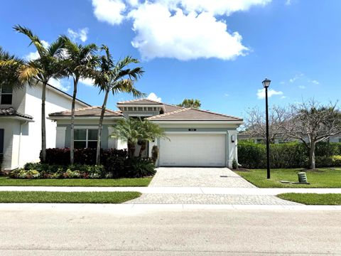9936 Steamboat Springs Circle Delray Beach FL 33446