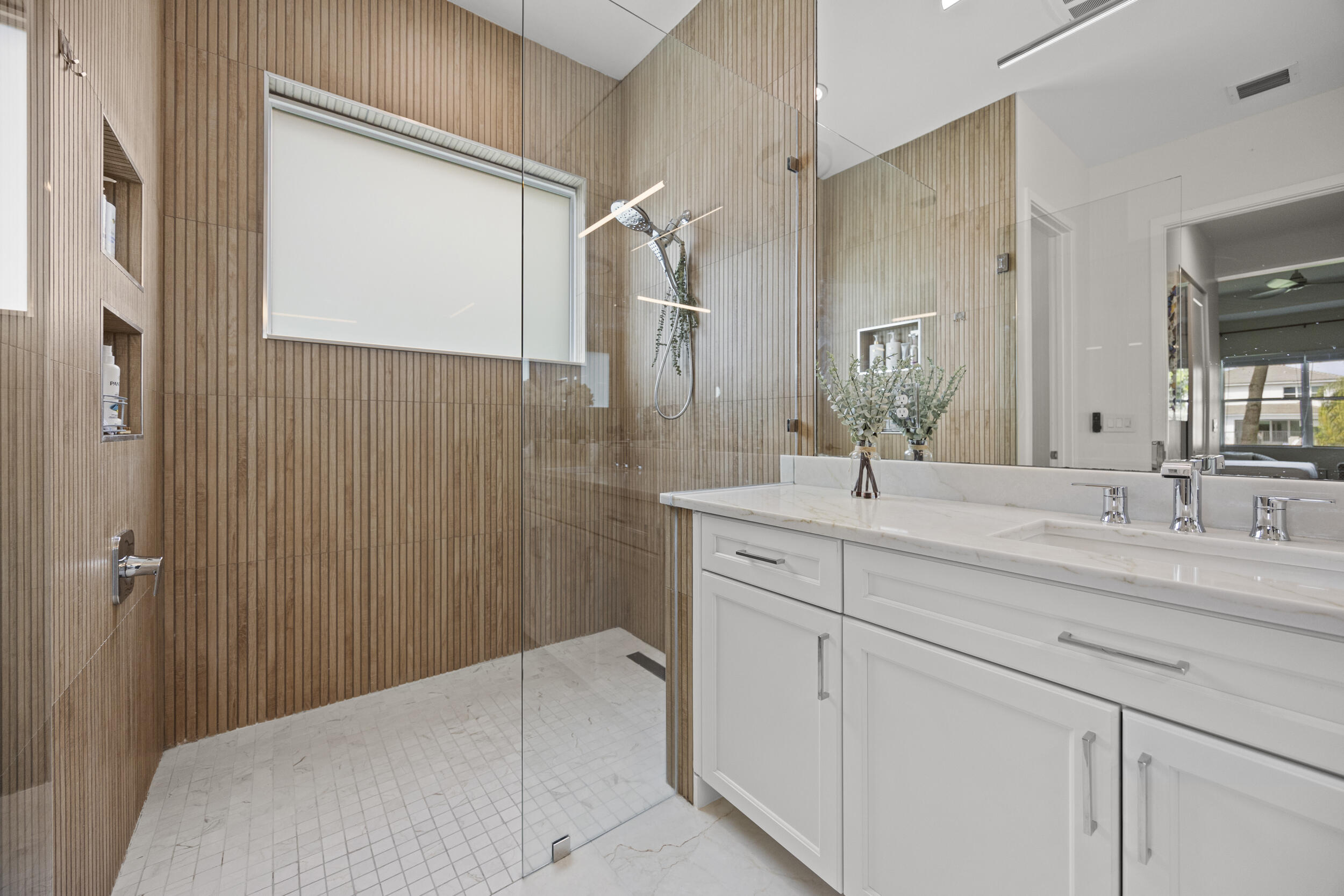 SUSSMAN AGR PUD NORTH PLAT ONE - Residential