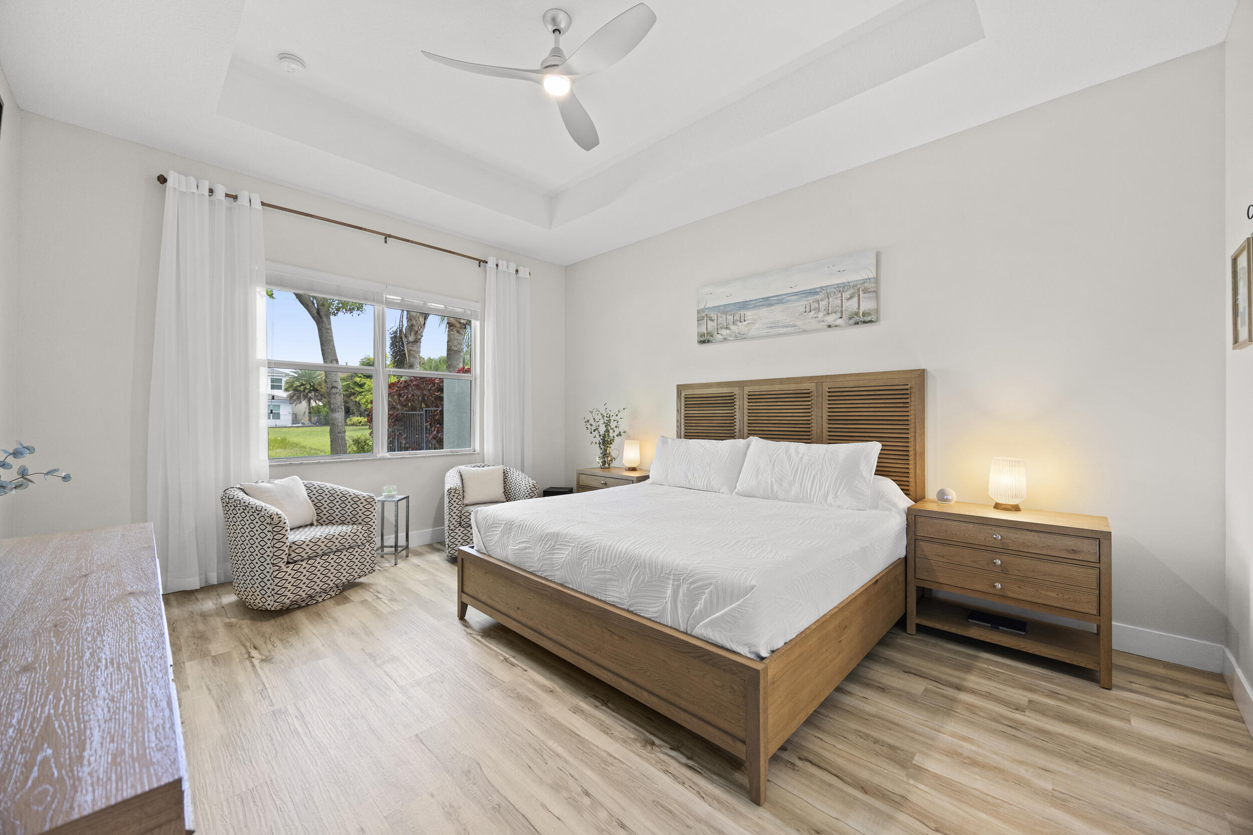 SUSSMAN AGR PUD NORTH PLAT ONE - Residential