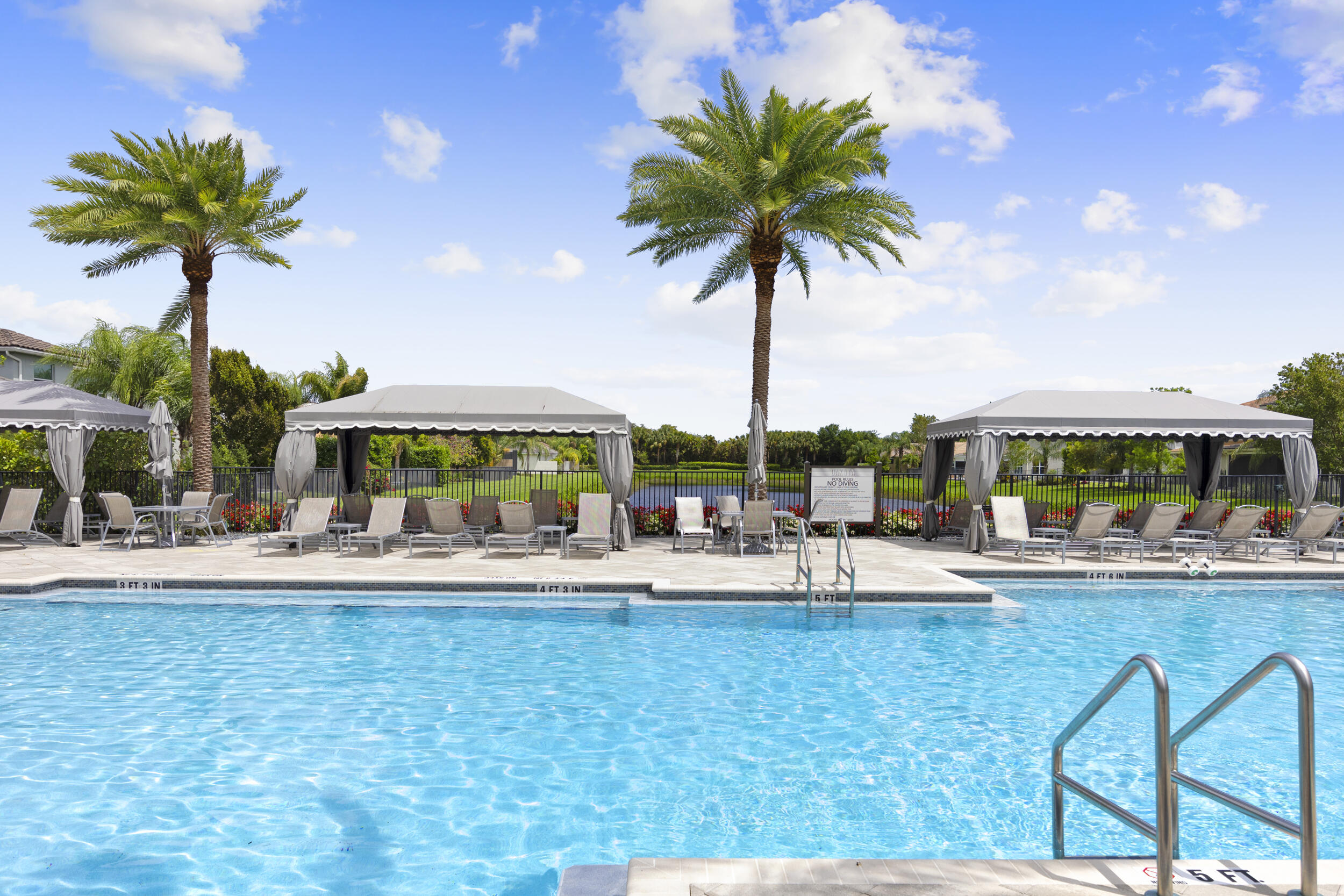 SUSSMAN AGR PUD NORTH PLAT ONE - Residential