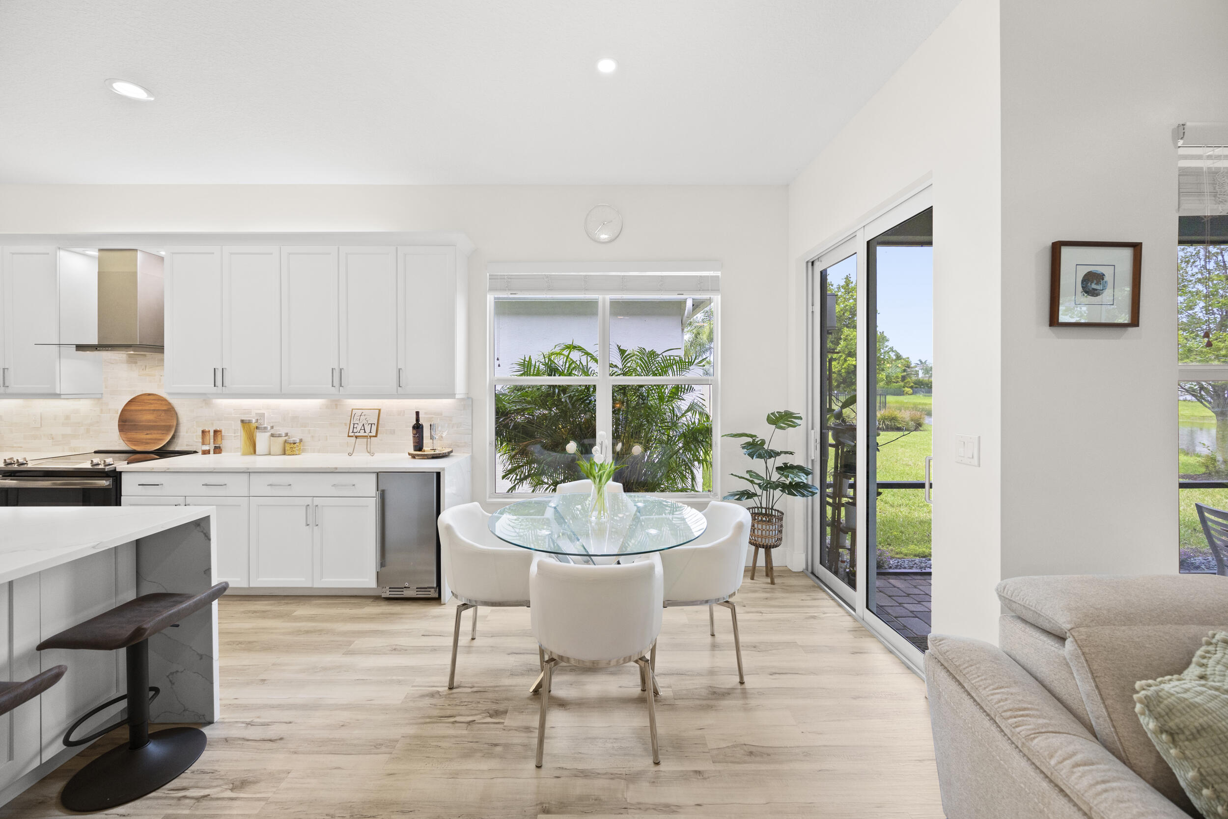 SUSSMAN AGR PUD NORTH PLAT ONE - Residential