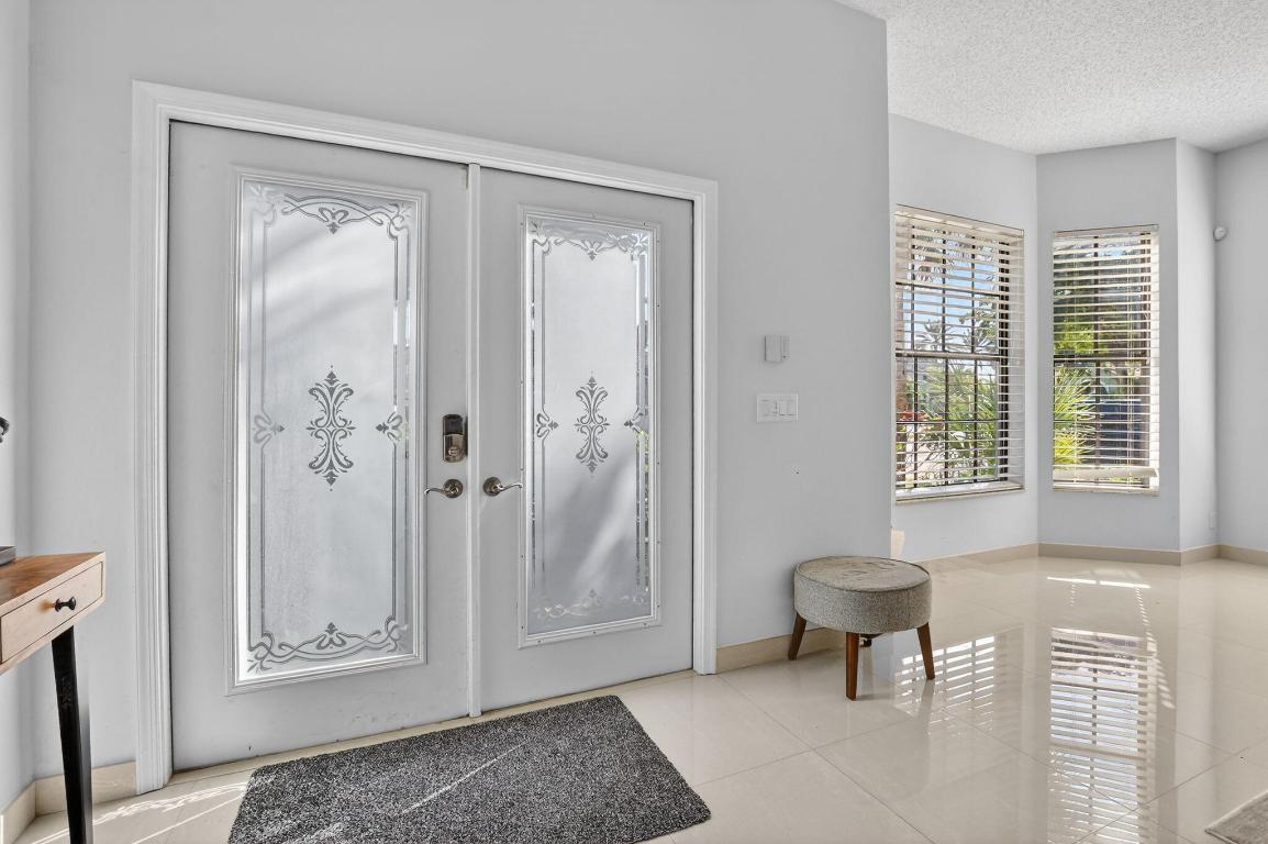 10058 Umberland Place