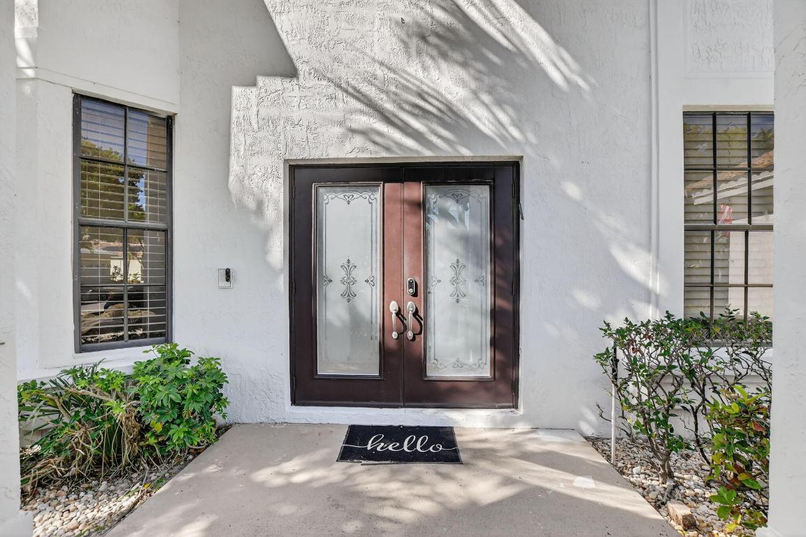 10058 Umberland Place