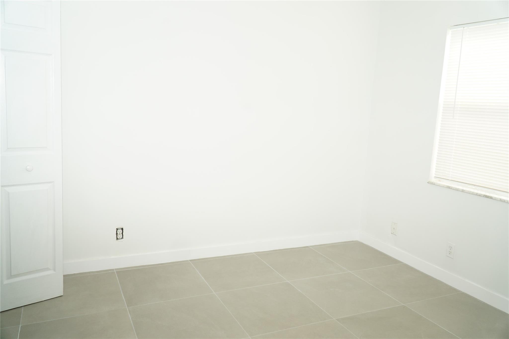 Coral West Condo - Residential Lease